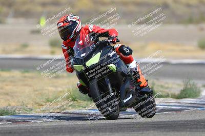 media/Aug-31-2025-Lets Ride (Sun) [[b053ea48c5]]/C Group/1240pm (Sunrise)/